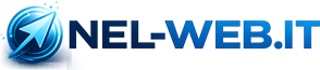 Nel-web.it