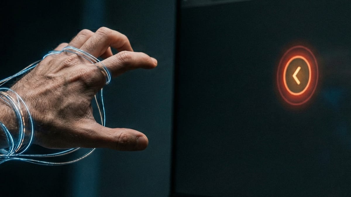 Google ha stabilito il 15 giugno come deadline per combattere gli abusi del tasto"back" sui browser