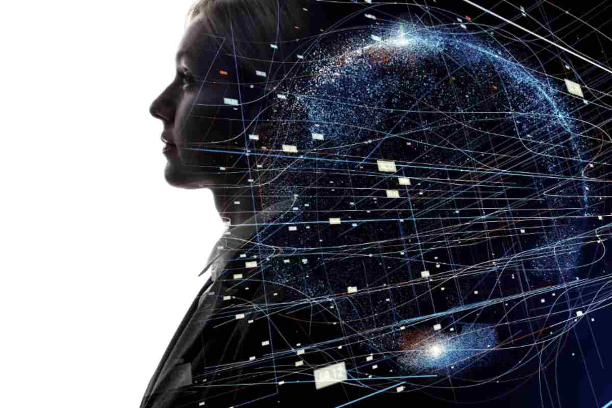 Un nuovo studio condotto da neuroscienziati suggerisce che l’impatto potrebbe essere meno neutrale di quanto si pensasse