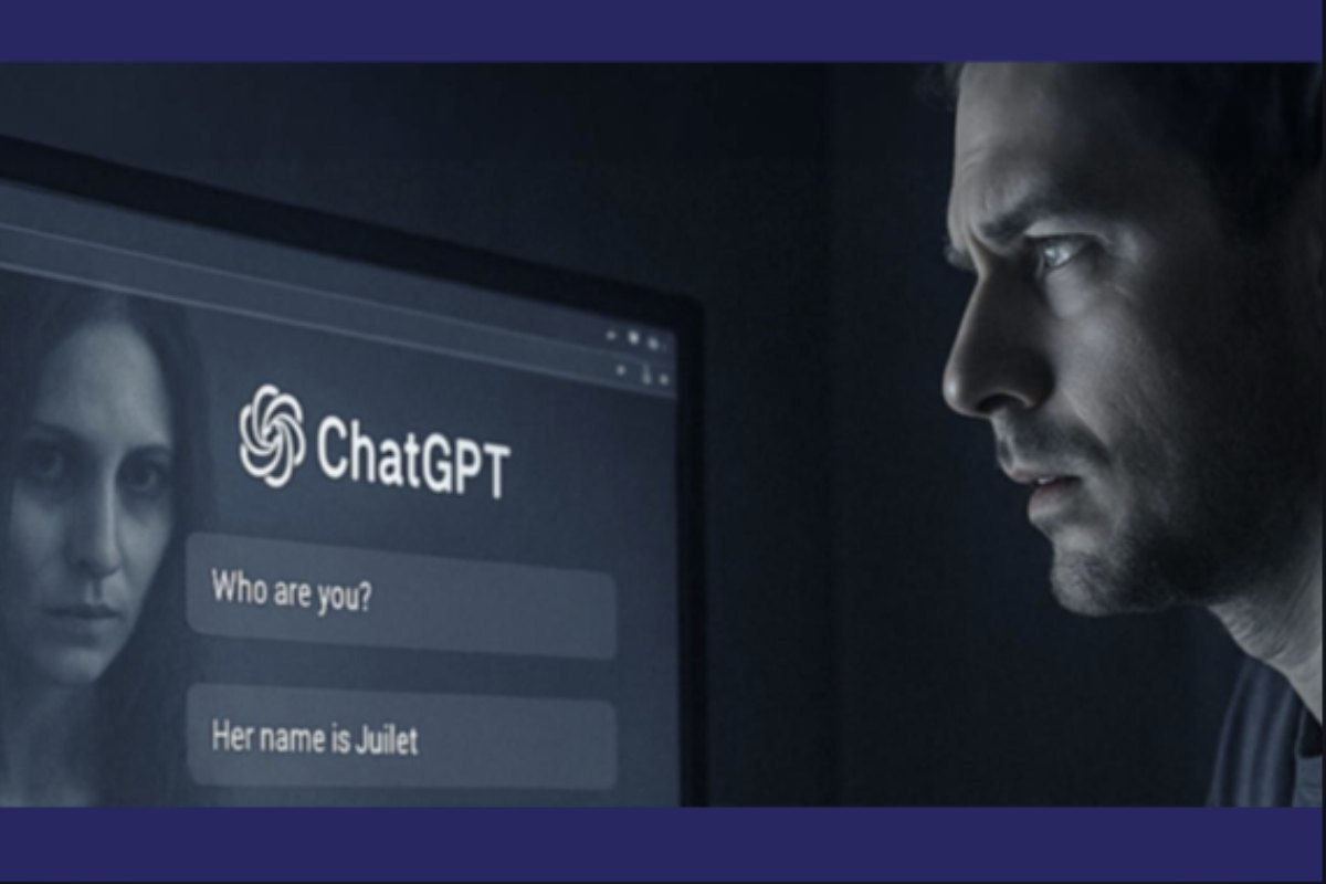 A rendere più concreto questo scenario è un esperimento condotto durante lo studio. Due gruppi di partecipanti sono stati chiamat