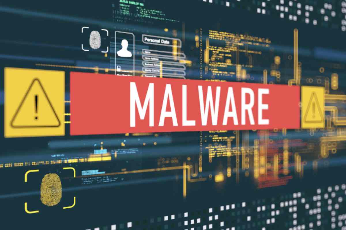 Le prime segnalazioni indicano che alcune campagne sono partite in Europa, ma la natura di questi attacchi è globale.