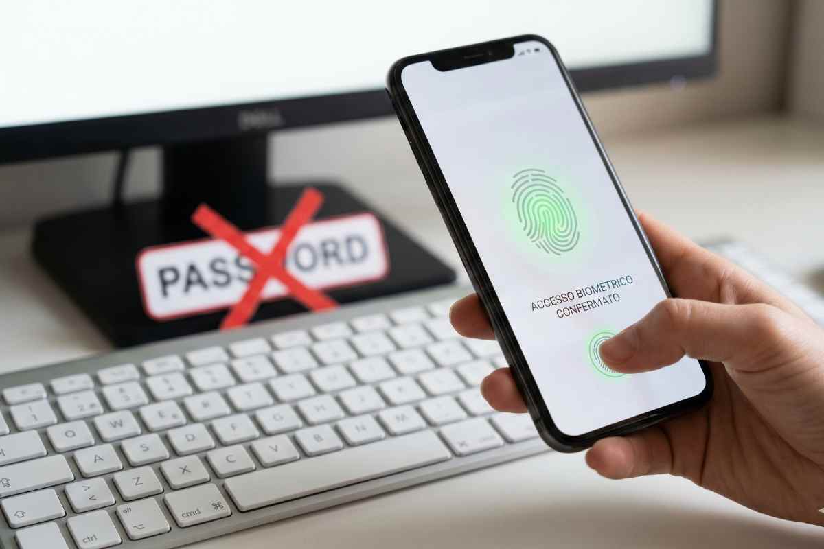 Accesso telefono 25042026 nel web.it