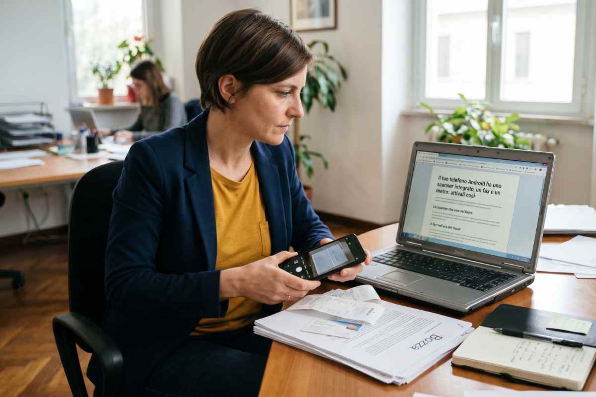 Donna pc 29042026 nel web.it