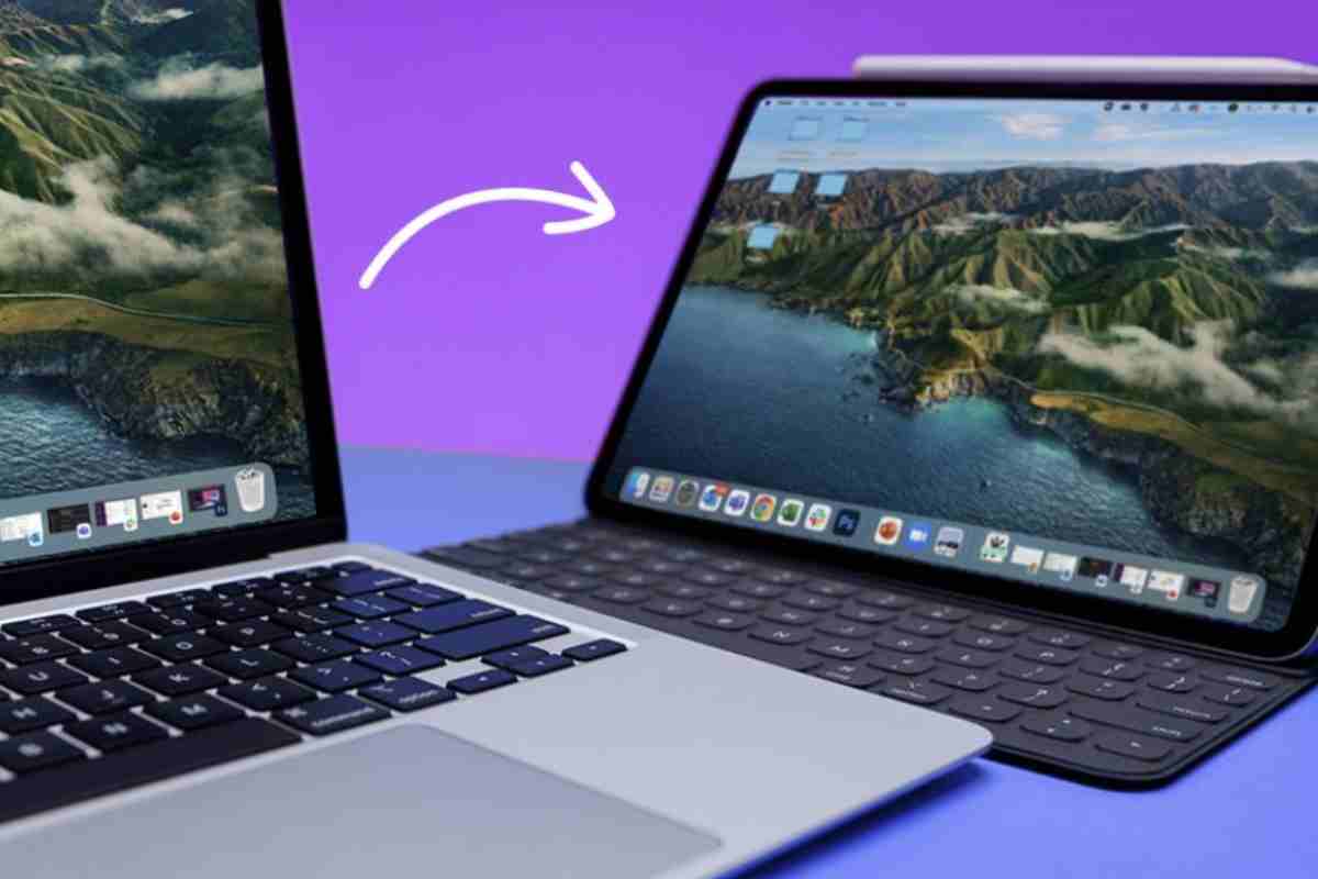 Una delle scelte più importanti riguarda il tipo di connessione. Il collegamento wireless è comodo, elimina cavi e rende la postazione più pulita