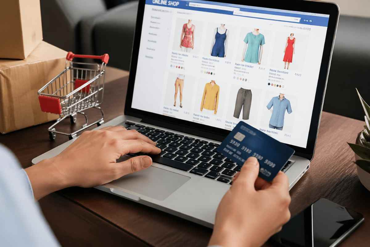 Pc 24042026 nel web.it