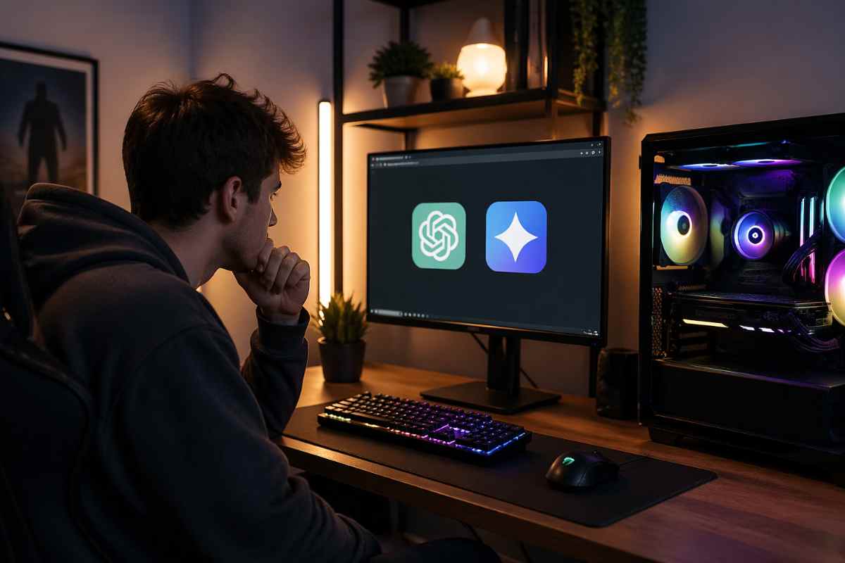 Persona pc 21042026 nel web.it