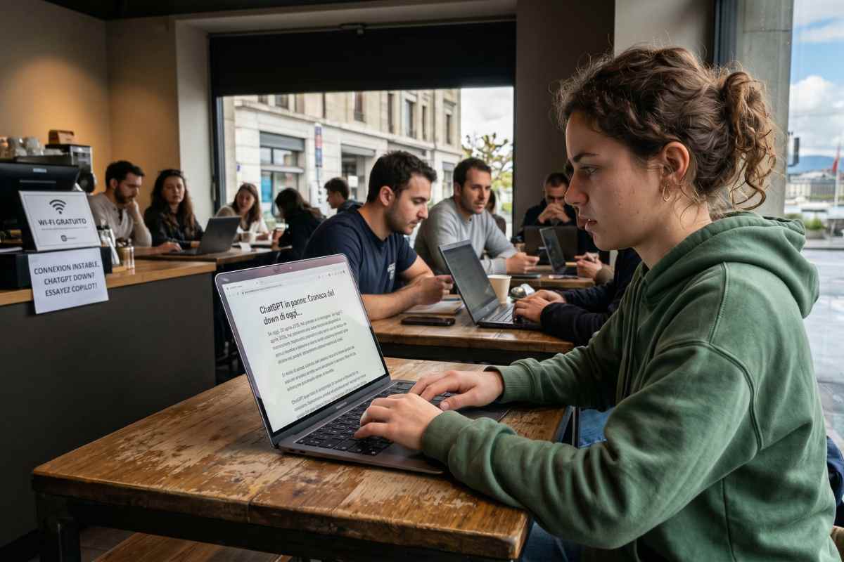 Ragazza pc 20042026 nel web.it