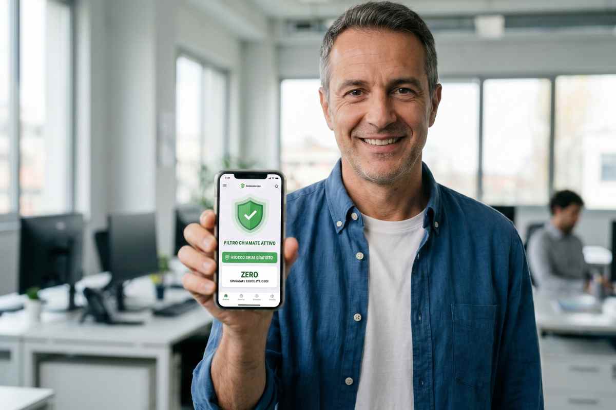 Uomo soddisfatto 25042026 nel web.it